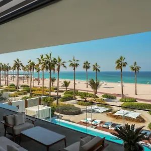 Nikki Beach & Spa Üdülőközpont